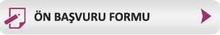 Eğitim Başvuru Formu İstanbul NLP