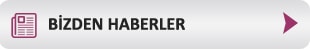 Basında İstanbul NLP Haberleri