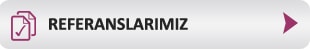 Referanslarımız İstanbul NLP Kadromuz