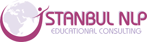 İstanbul NLP Koçluk Akademisi Logo