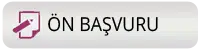 Eğitim Başvuru Formunu Doldur
