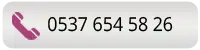 Eğitim İçin Mobil Telefonla Ara
