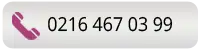 Kurs İçin Sabit Telefonla Ara