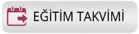 Eğitim Takvimini Görüntüle