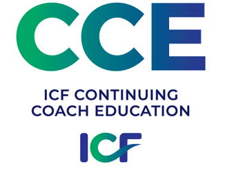 ICF Koçluk Sertifika Programları Logosu